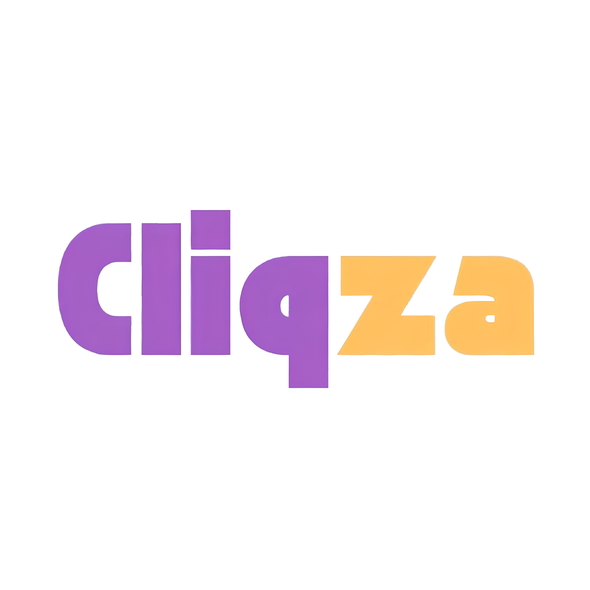Cliqza